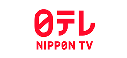 日本テレビ公式サイト