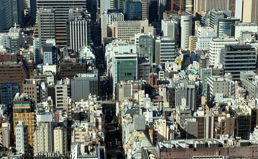 アセットマネジメント