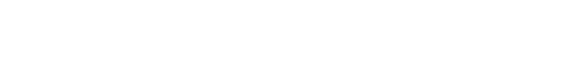 アセット（不動産）マネジメント