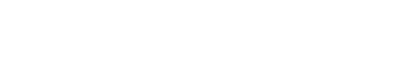 ビルメンテナンス