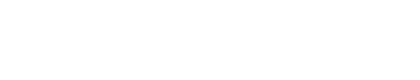 日テレワーク24 RECRUITING INFORMATION