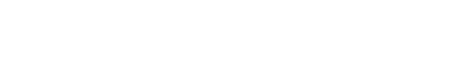 COMPANY INFORMATION 会社情報