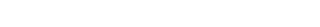 BUILDING MEINTENANCE