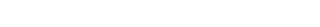 OTHER SERVICE