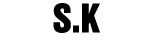 S.K