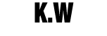 K.W