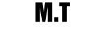 M.T
