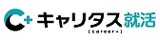 キャリタス