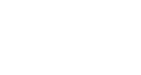 TALK SESSION 座談会